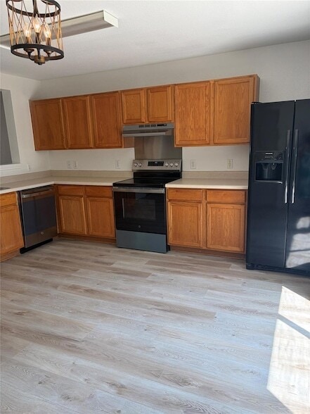 Building Photo - 13421 Alysheba Dr