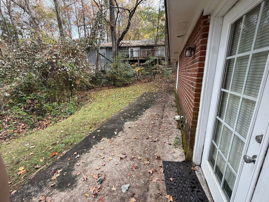 Foto del edificio - Kurt 1325-1327