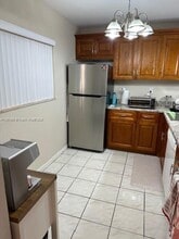 Building Photo - 8600 SW 133rd Avenue Rd