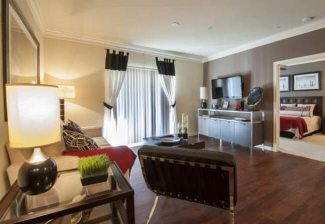 Photo - 1 bedroom in Missouri City TX 77459 Apartment