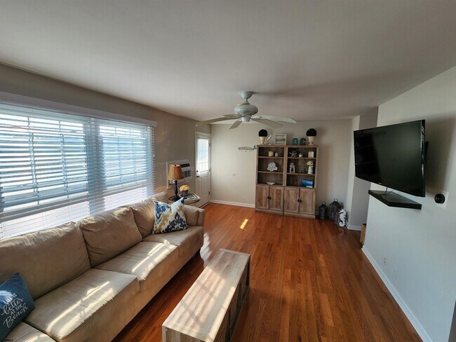 Foto del edificio - 15 36th St
