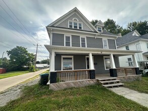 Building Photo - 15 N 13th St