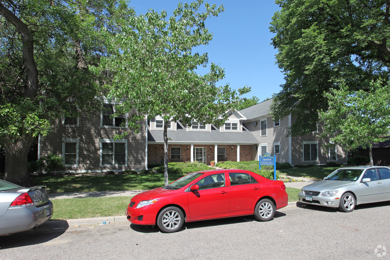 Foto principal - Success Family Housing