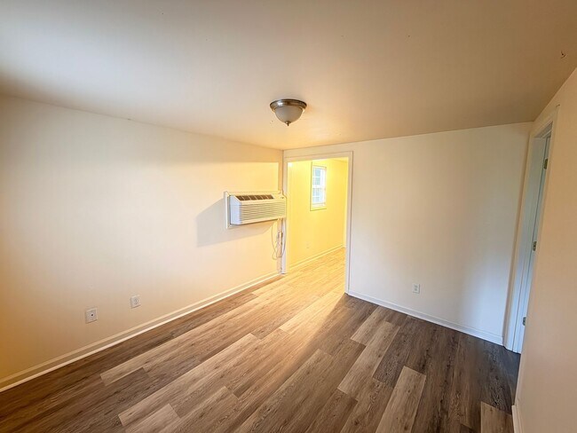 Foto del edificio - 1 Bedroom / 1 Bath House Close to Moody AFB
