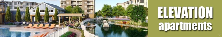 Elevation Apartments