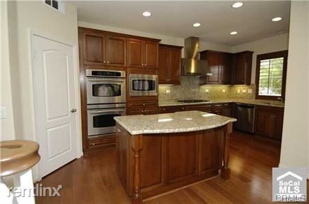 Foto del edificio - 4 br, 4 bath House - 55 Secret Gdn