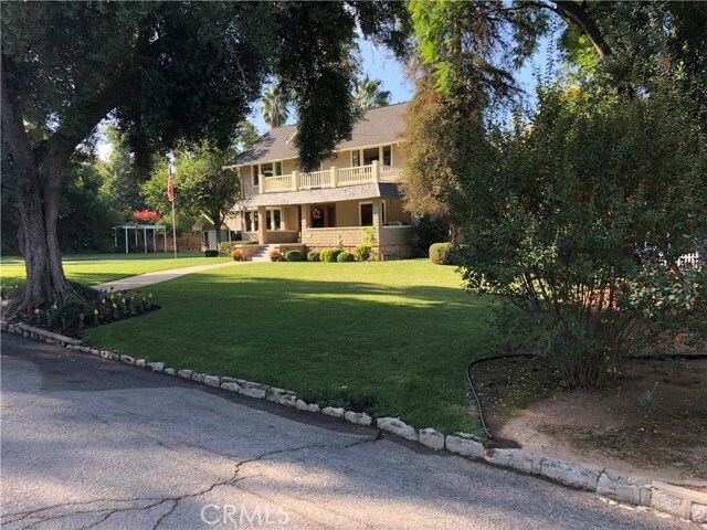Building Photo - 1354 Prospect Dr