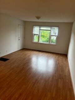 Sala de estar - 128A Batey Cir