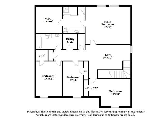 Building Photo - 4029 Tulip Tree Ln