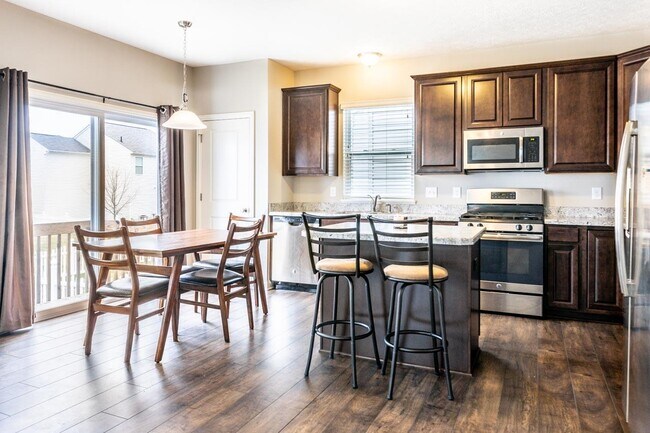 Building Photo - 6146 Dajana Dr