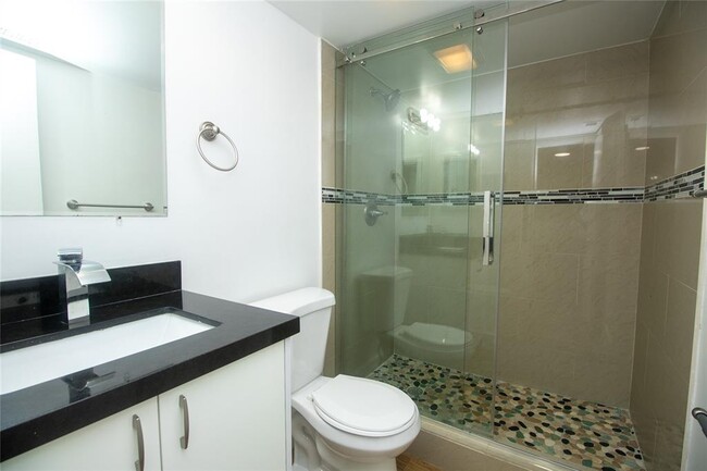 Foto del edificio - 7200 NW 1st St