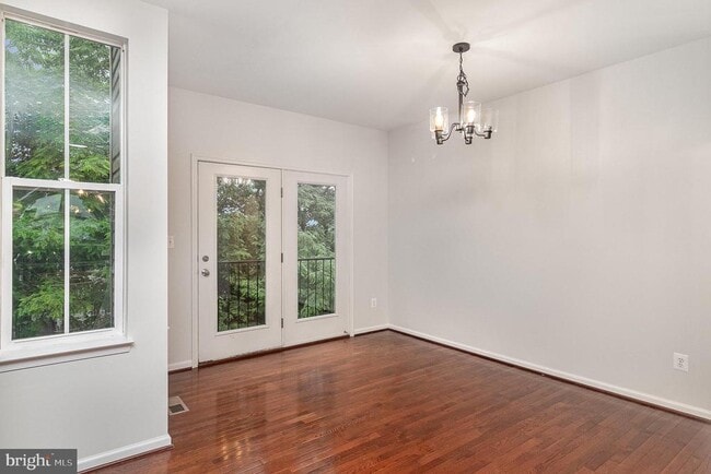 Building Photo - 3014 Chinkapin Oak Ln