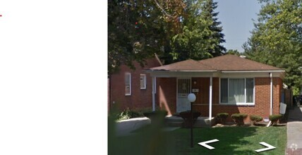 Building Photo - 11671 Greenview Ave