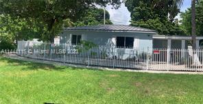 Building Photo - 200 NW 66th Ave