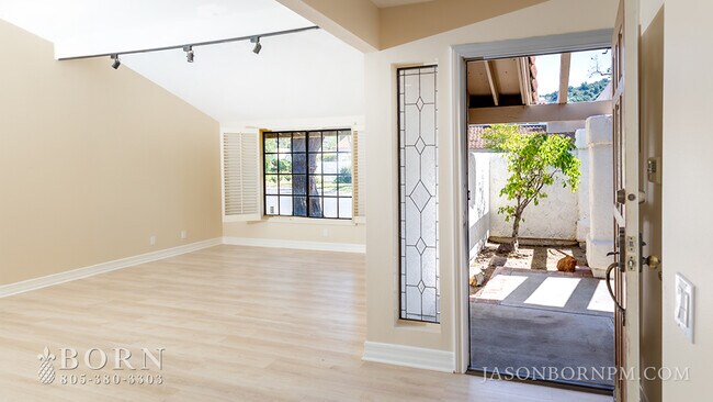 Building Photo - 619 Indian Wells Ln