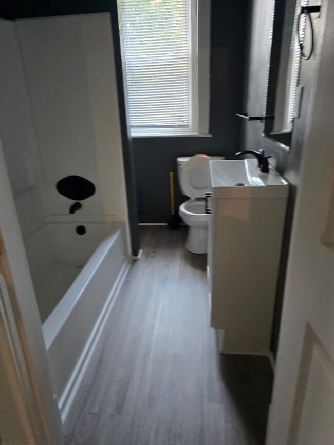 Photo - 131 Hough Ave Apartment