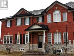 Building Photo - 4 Bassett Ave