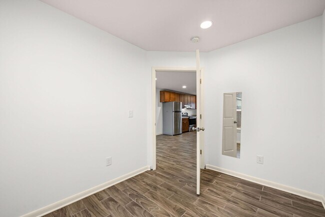 Foto del edificio - Spacious Rental - Minutes from Downtown Nashville!