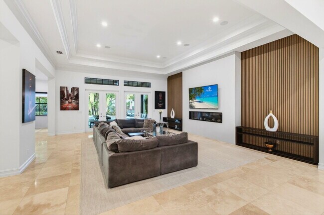 Foto del edificio - 17662 Cadena Dr