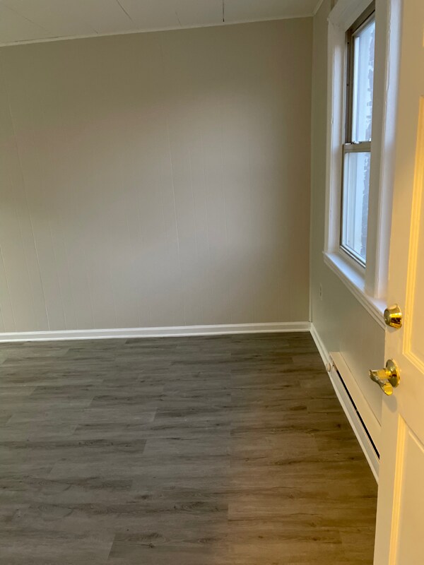 Building Photo - 3816 Fairhaven Ave