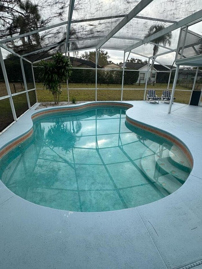 Photo - 1145 John Ridge Ct House