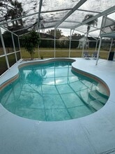 Building Photo - 1145 John Ridge Ct