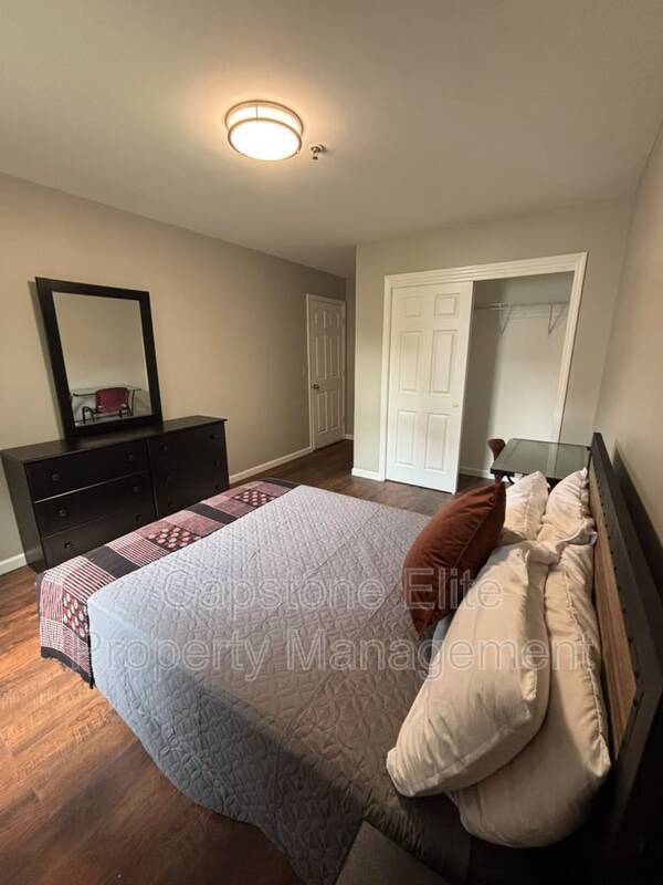 Foto del edificio - 141-143-143 Norfolk St