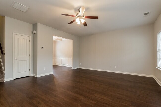 Foto del edificio - 3375 Ivey Ridge Rd NE