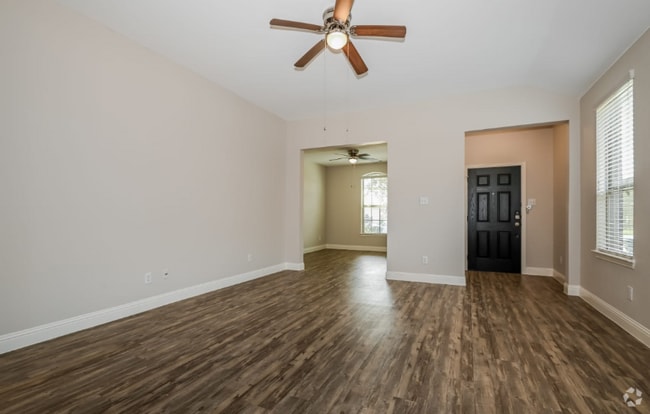 Building Photo - 1270 Erika Ln