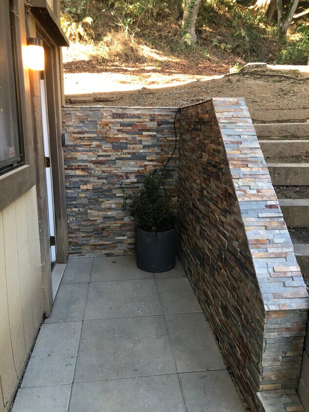 Foto principal - 423 Durant Way