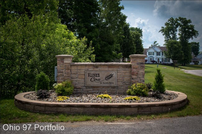 Building Photo - 2 br, 2 bath House - 22 Klines Cove
