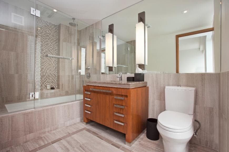 Foto principal - 1 bedroom in New York NY 10018