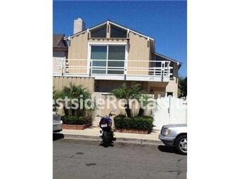 Foto principal - 255 Colton St