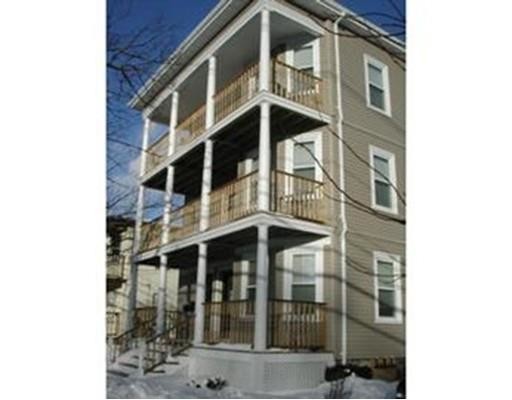 Primary Photo - 226 Broadway