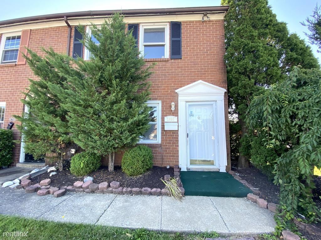 Primary Photo - 2 br, 1.5 bath Townhome - 2601 Camberwell Ct