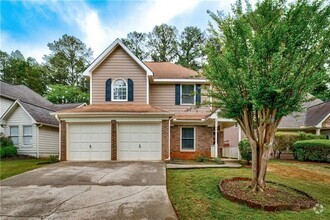 Building Photo - 5527 Bridge Pointe Dr