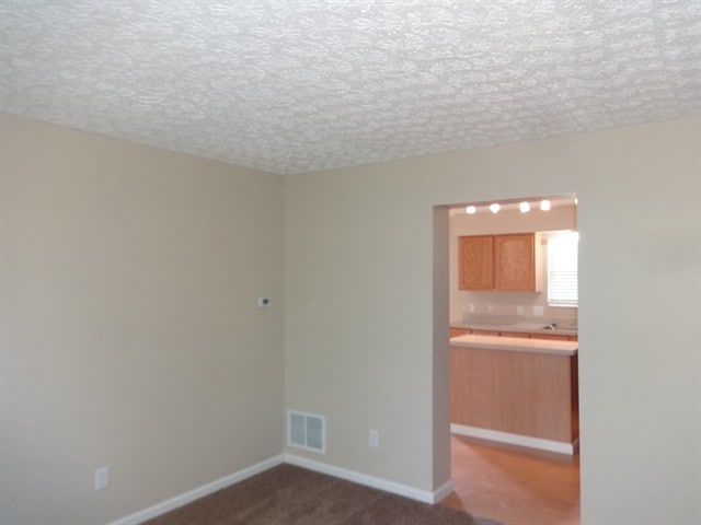 Foto del edificio - 522 Hunnicut Dr