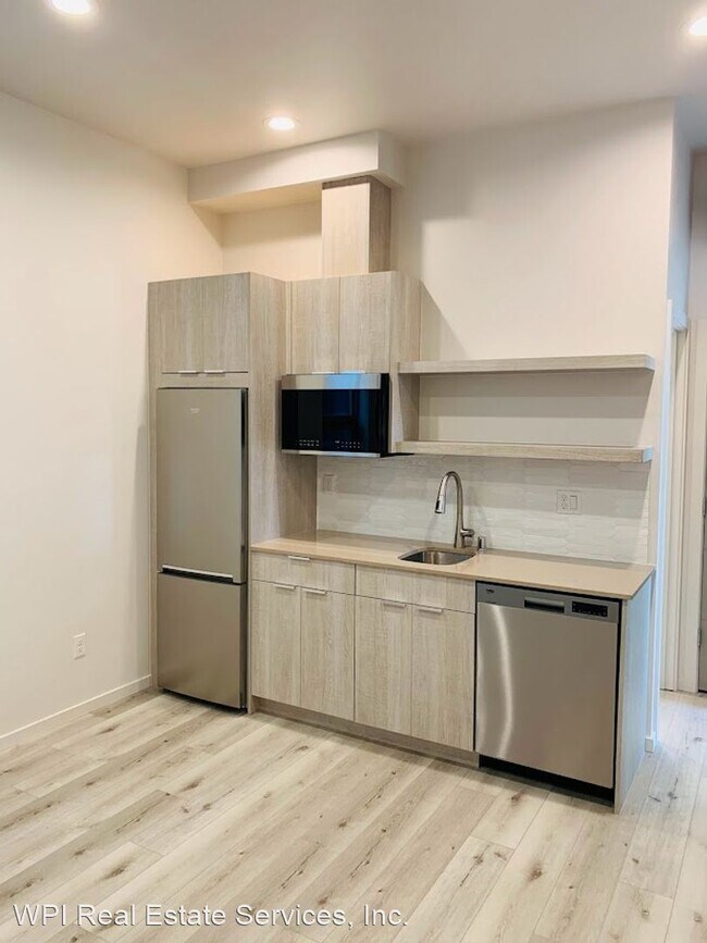 Building Photo - 2 br, 2 bath House - 5011 S Dawson St, Unit H