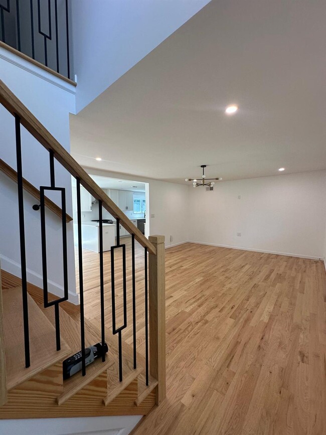 Foto del edificio - 250 Blauvelt Rd