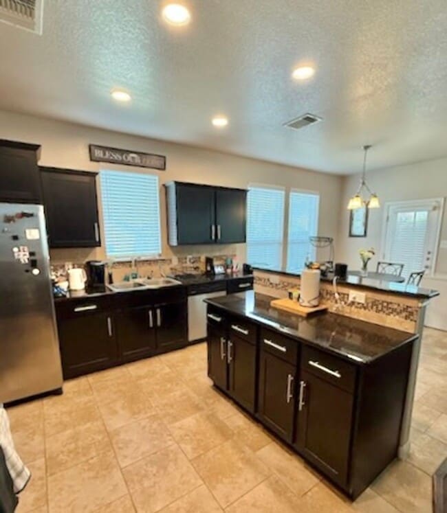 Building Photo - 3-bedroom/ 2-bathroom Home in Killeen Tx