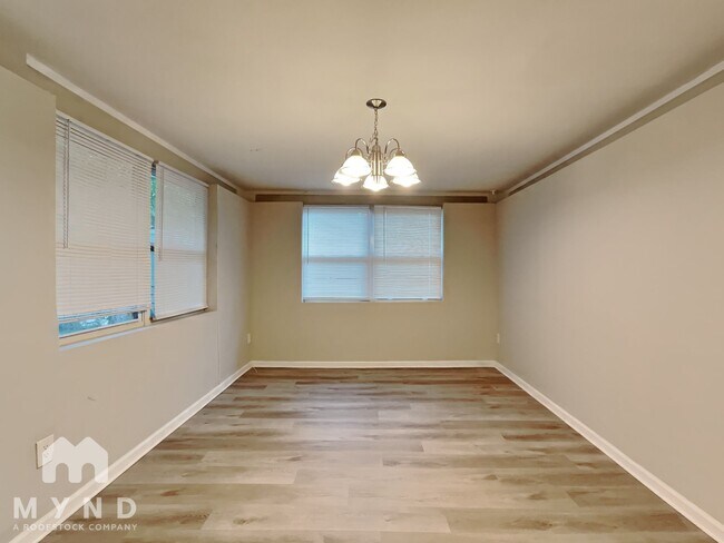 Foto del edificio - 4332 Biddy Ln West