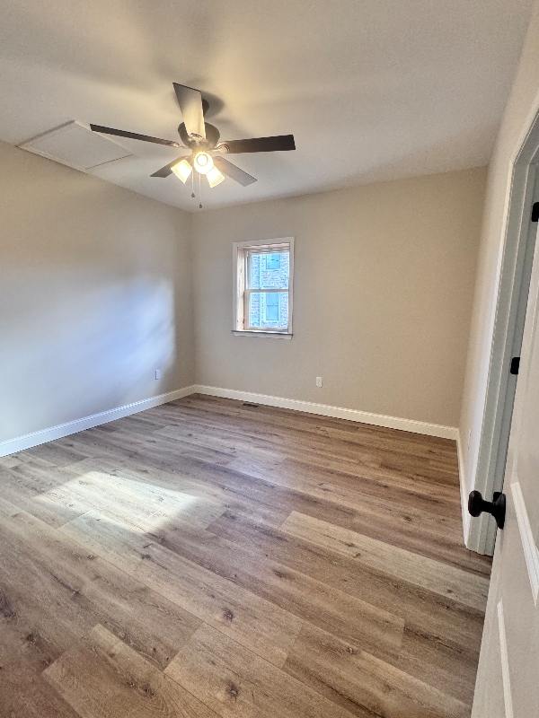 Foto del edificio - 211 W Court St