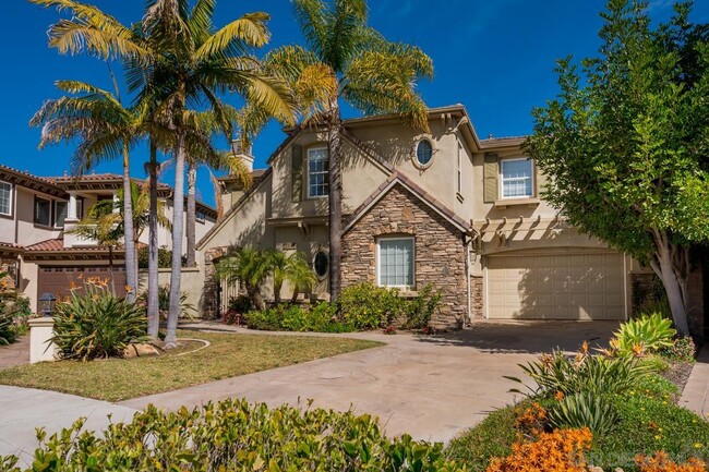 Building Photo - 13989 Crystal Grove Ct
