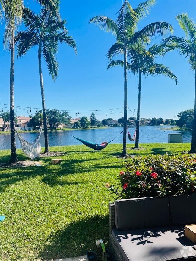 Cheap Amber Bay Apartments for Rent Weston, FL 1 Rentals