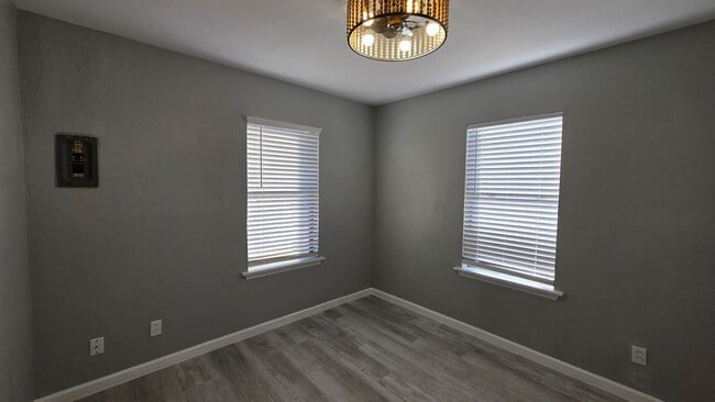 Photo - 3900 Rancho Dr House