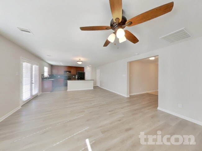 Building Photo - 7914 Moss Springs Ct