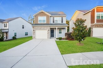 Building Photo - 14 Glenwood Springs Ct