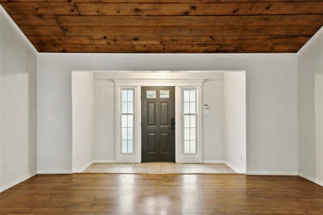 Foto del edificio - 4113 Valentine St