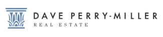 Property Management Company Logo