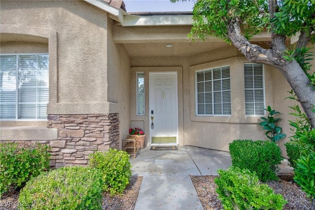 Building Photo - 2504 Ashley Rose Terrace